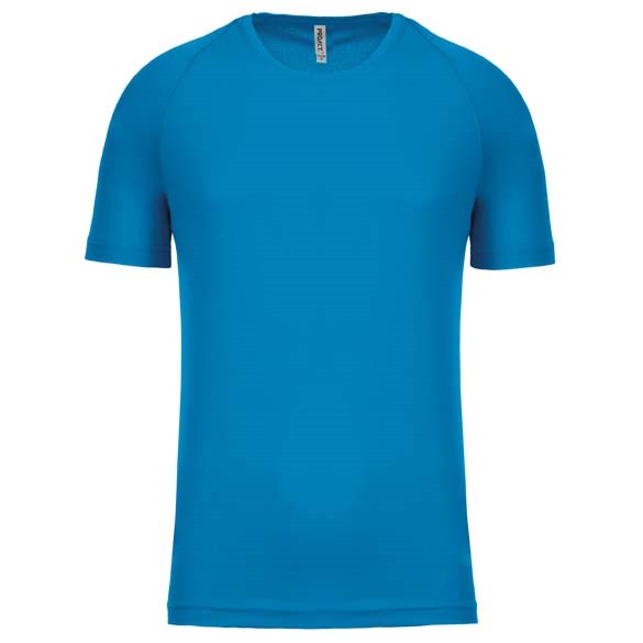 Sports t-shirt