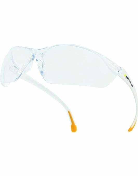 Polycarbonate Lens Glasses