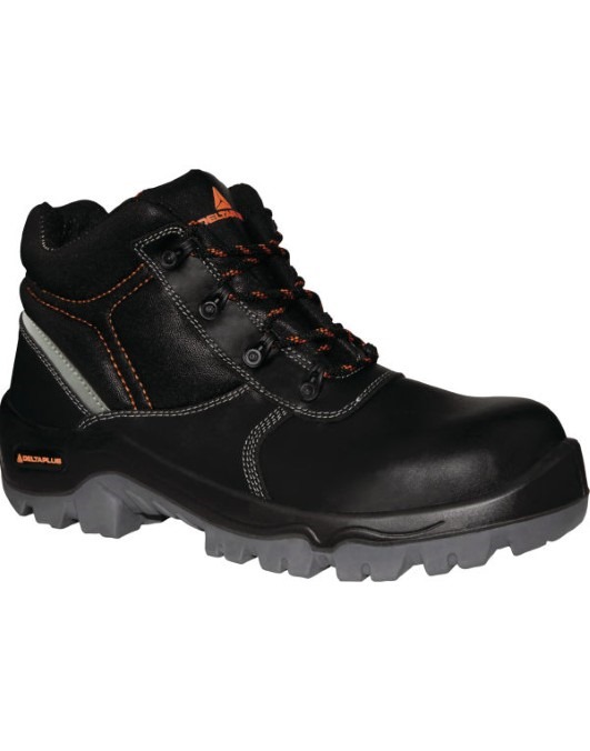 Phoenix S3 Composite Safety Boot