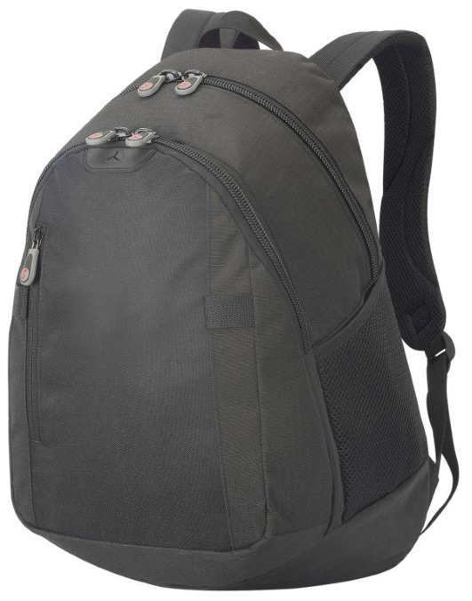 Freiburg Sportive Laptop Backpack