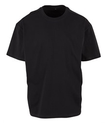 Vintage loose tee