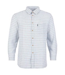 FORT TATTERSALL SHIRT