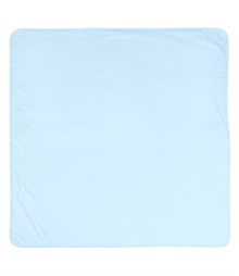 Blanket