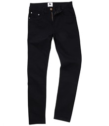 Max slim jeans