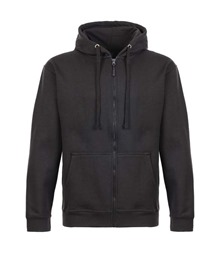 TUFFSTUFF PRO WORK HOODIE