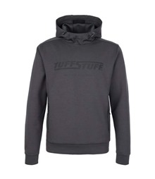 TUFFSTUFF HUDSON HOODIE