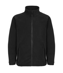 FORT MELROSE FLEECE JACKET