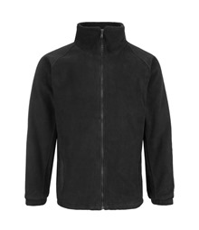 FORT LOMOND FLEECE JACKET