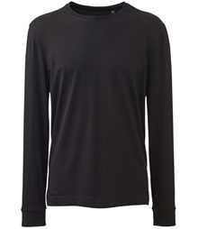 Men's long sleeve Anthem t-shirt