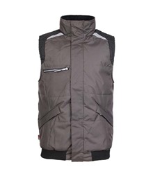 TUFFSTUFF PRO WORK BODYWARMER