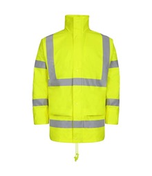 FORT AIR REFLEX JACKET