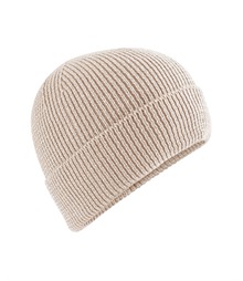 Streetlite reflective beanie