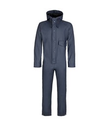 FORT FLEX COVERALL