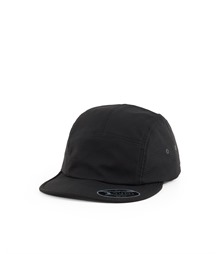 110 Running cap
