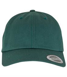 Low-profile cotton twill (6245CM)