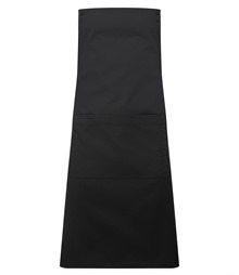 ?Swap & Pop? Customisable Apron ? Body