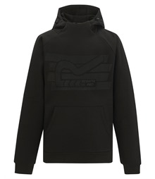 Pro trade hoodie