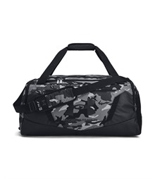 UA Undeniable 5.0 MD duffle bag