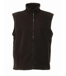Haber II bodywarmer
