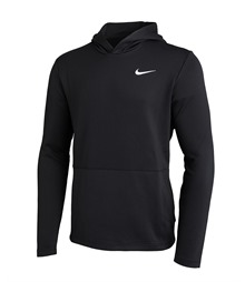 Nike Dri-FIT Victory Therma Flex hoodie