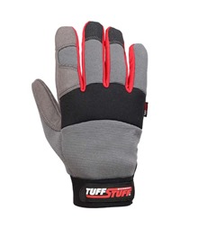 TUFFSTUFF PRO WORK GLOVES