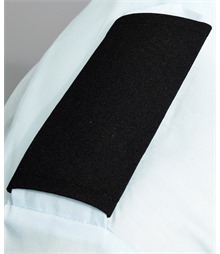 Epaulettes