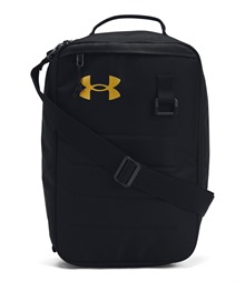 UA Contain Shoe Bag