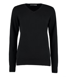 Women's Arundel sweater long sleeve (classic fit)