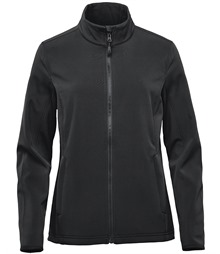 Women?s Narvik softshell
