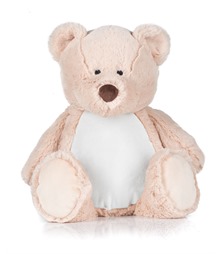 Zippie teddy