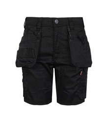 TUFFSTUFF PROFLEX WORK SHORT