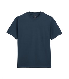 Hammer? Maxweight adult t-shirt