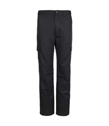 FORT WORKFORCE TROUSER
