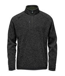 Avalante ?-zip fleece