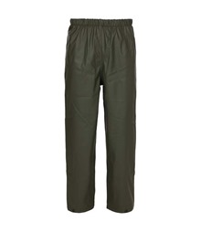 FORT SPLASHFLEX CHILDS TROUSERS