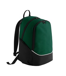 Teamwear backpack