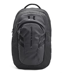 Hustle 6.0 pro backpack