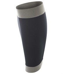 Spiro compression calf guards