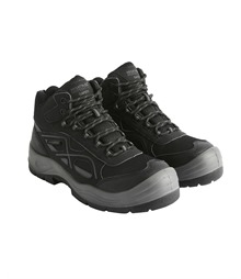 Limestone S6 waterproof boots