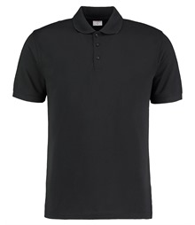 Klassic polo short sleeved Superwash? 60?C (slim fit)