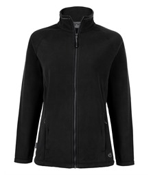 Expert women?s Miska 200 fleece jacket