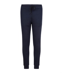 Adapt fleece jogpants