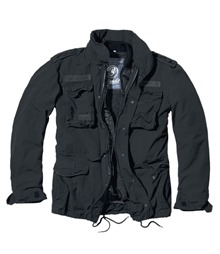 M65 Giant jacket
