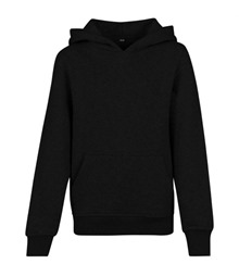 Kids basic hoodie