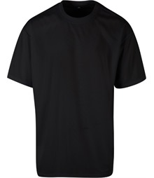 E sports tee