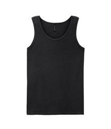 Softstyle? adult tank top