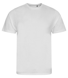 Kids Cascade organic tee
