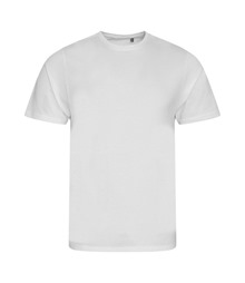 Cascade organic tee