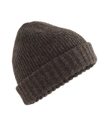 Stonefell beanie