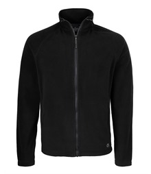 Expert Corey 200 fleece jacket